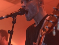 SmileAndBurn_NrzPBielefeld_2017_by_RUNE_FLEITER034