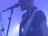 SmileAndBurn_NrzPBielefeld_2017_by_RUNE_FLEITER035