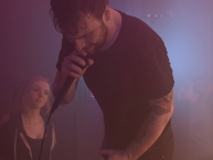 SmileAndBurn_NrzPBielefeld_2017_by_RUNE_FLEITER036