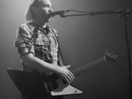 Sondaschule_SchoenKaputtTour_Bielefeld16_by_RUNE_FLEITER_001