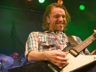 Sondaschule_SchoenKaputtTour_Bielefeld16_by_RUNE_FLEITER_002