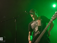 Sondaschule_SchoenKaputtTour_Bielefeld16_by_RUNE_FLEITER_003