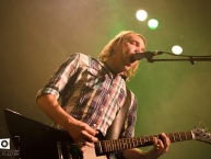 Sondaschule_SchoenKaputtTour_Bielefeld16_by_RUNE_FLEITER_004