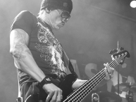 Sondaschule_SchoenKaputtTour_Bielefeld16_by_RUNE_FLEITER_006