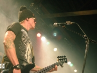 Sondaschule_SchoenKaputtTour_Bielefeld16_by_RUNE_FLEITER_007