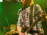 Sondaschule_SchoenKaputtTour_Bielefeld16_by_RUNE_FLEITER_008