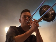 Sondaschule_SchoenKaputtTour_Bielefeld16_by_RUNE_FLEITER_009