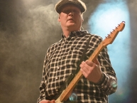 Sondaschule_SchoenKaputtTour_Bielefeld16_by_RUNE_FLEITER_010