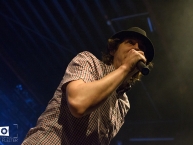 Sondaschule_SchoenKaputtTour_Bielefeld16_by_RUNE_FLEITER_011