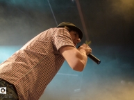 Sondaschule_SchoenKaputtTour_Bielefeld16_by_RUNE_FLEITER_012