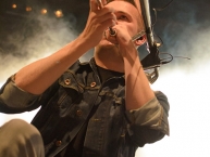 Sondaschule_SchoenKaputtTour_Bielefeld16_by_RUNE_FLEITER_014