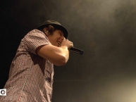 Sondaschule_SchoenKaputtTour_Bielefeld16_by_RUNE_FLEITER_015