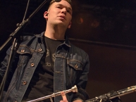 Sondaschule_SchoenKaputtTour_Bielefeld16_by_RUNE_FLEITER_016