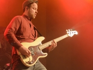 Sondaschule_SchoenKaputtTour_Bielefeld16_by_RUNE_FLEITER_017