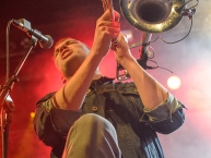 Sondaschule_SchoenKaputtTour_Bielefeld16_by_RUNE_FLEITER_019