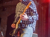 Sondaschule_SchoenKaputtTour_Bielefeld16_by_RUNE_FLEITER_020