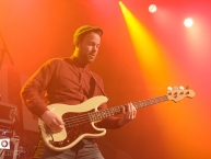 Sondaschule_SchoenKaputtTour_Bielefeld16_by_RUNE_FLEITER_021