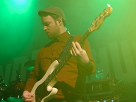 Sondaschule_SchoenKaputtTour_Bielefeld16_by_RUNE_FLEITER_023
