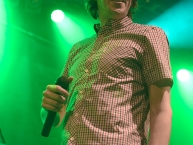 Sondaschule_SchoenKaputtTour_Bielefeld16_by_RUNE_FLEITER_025