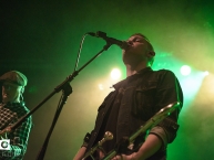 Sondaschule_SchoenKaputtTour_Bielefeld16_by_RUNE_FLEITER_026