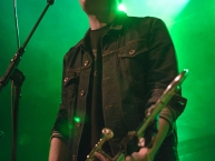 Sondaschule_SchoenKaputtTour_Bielefeld16_by_RUNE_FLEITER_027
