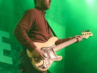 Sondaschule_SchoenKaputtTour_Bielefeld16_by_RUNE_FLEITER_028