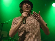 Sondaschule_SchoenKaputtTour_Bielefeld16_by_RUNE_FLEITER_029
