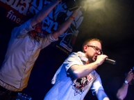 Dynablaster_Jugglerz_SpringItCome_by_RUNE_FLEITER_10.jpg