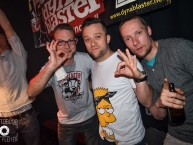 Dynablaster_Jugglerz_SpringItCome_by_RUNE_FLEITER_16.jpg