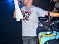 Dynablaster_Jugglerz_SpringItCome_by_RUNE_FLEITER_20.jpg