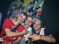 Dynablaster_Jugglerz_SpringItCome_by_RUNE_FLEITER_31.jpg