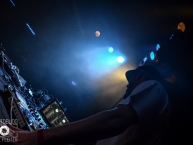 Dynablaster_Jugglerz_SpringItCome_by_RUNE_FLEITER_33.jpg