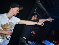 Dynablaster_Jugglerz_SpringItCome_by_RUNE_FLEITER_40.jpg