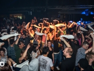 Dynablaster_Jugglerz_SpringItCome_by_RUNE_FLEITER_47.jpg