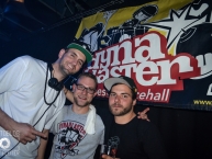 Dynablaster_Jugglerz_SpringItCome_by_RUNE_FLEITER_51.jpg
