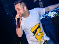 Dynablaster_Jugglerz_SpringItCome_by_RUNE_FLEITER_56.jpg