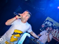 Dynablaster_Jugglerz_SpringItCome_by_RUNE_FLEITER_58.jpg