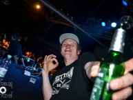Dynablaster_Jugglerz_SpringItCome_by_RUNE_FLEITER_75.jpg