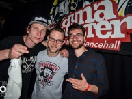 Dynablaster_Jugglerz_SpringItCome_by_RUNE_FLEITER_76.jpg