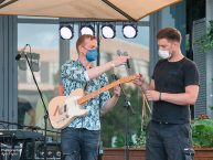 SummerSoundz1_KesselbrinkBielefeld_07072021_byRuneFleiter_01