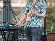 SummerSoundz1_KesselbrinkBielefeld_07072021_byRuneFleiter_02