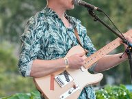 SummerSoundz1_KesselbrinkBielefeld_07072021_byRuneFleiter_03
