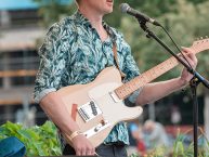 SummerSoundz1_KesselbrinkBielefeld_07072021_byRuneFleiter_05
