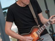 SummerSoundz1_KesselbrinkBielefeld_07072021_byRuneFleiter_09