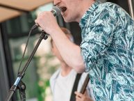 SummerSoundz1_KesselbrinkBielefeld_07072021_byRuneFleiter_10