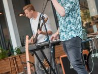 SummerSoundz1_KesselbrinkBielefeld_07072021_byRuneFleiter_11