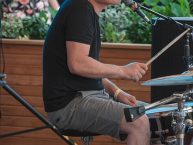 SummerSoundz1_KesselbrinkBielefeld_07072021_byRuneFleiter_12