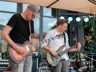 SummerSoundz1_KesselbrinkBielefeld_07072021_byRuneFleiter_14