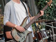 SummerSoundz1_KesselbrinkBielefeld_07072021_byRuneFleiter_17