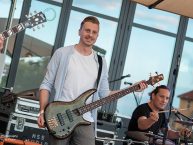 SummerSoundz1_KesselbrinkBielefeld_07072021_byRuneFleiter_20